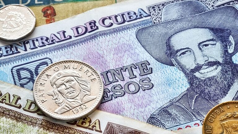 subirá salario cuba 2025