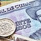 subirá salario cuba 2025