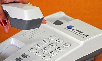 telefonía fija etecsa cuba