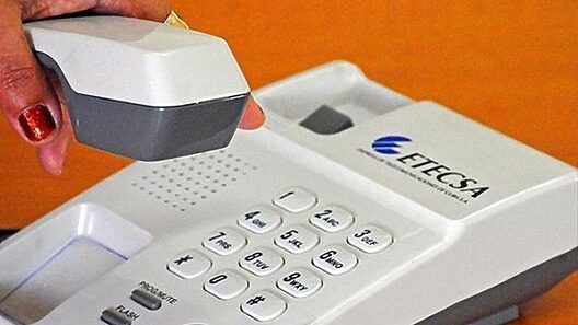 Cuba: Etecsa anuncia asignación de nuevos teléfonos fijos