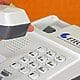telefonía fija etecsa cuba