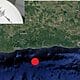 sismo terremoto cuba oriente