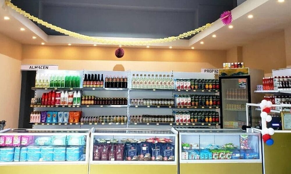 tiendas divisas mlc cuba