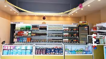 tiendas divisas mlc cuba