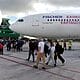 turismo canadiense cuba