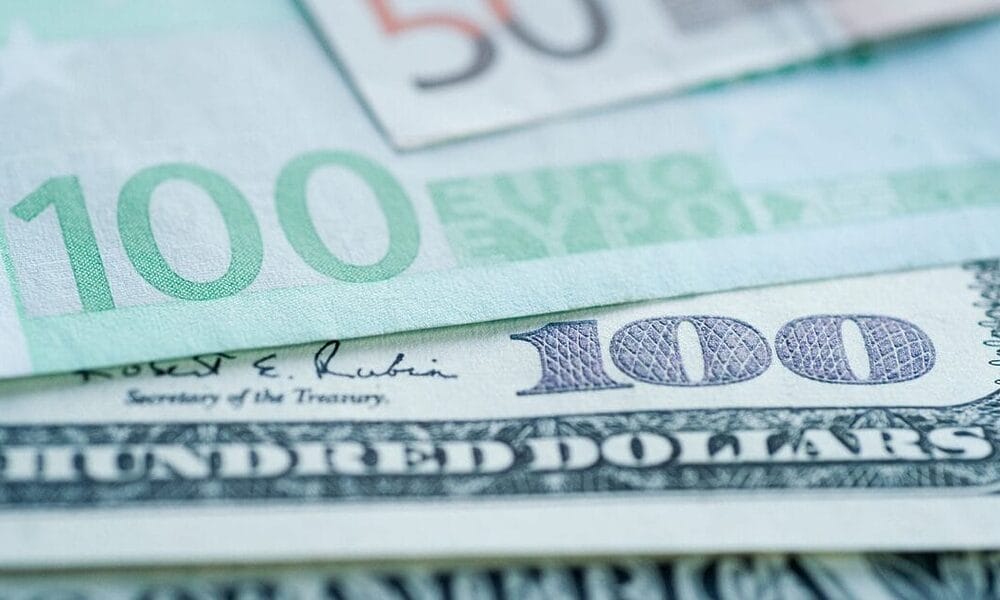 dolar cuba hoy