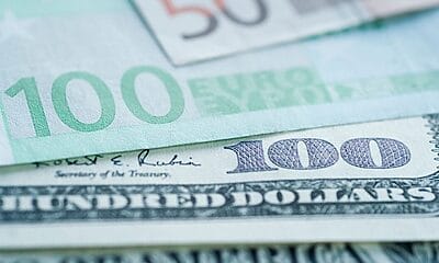 dolar cuba hoy