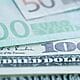 dolar cuba hoy