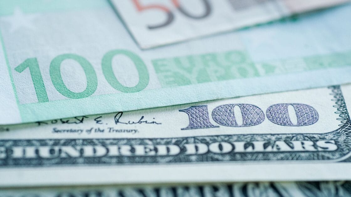 dolar cuba hoy