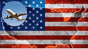 visa 5 años estados unidos habana