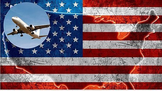 Embajada en La Habana no tramita visa de turismo de 5 años a Estados Unidos: ¿por qué?