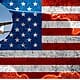 visa 5 años estados unidos habana