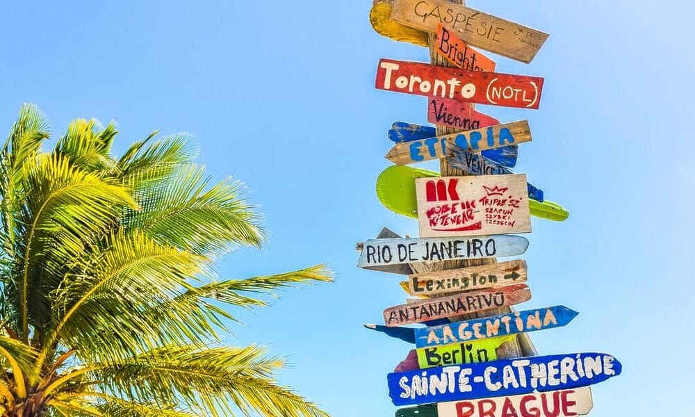visa electronica cuba