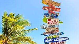 visa electronica cuba