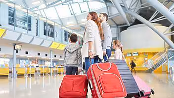 viajes niños cuba