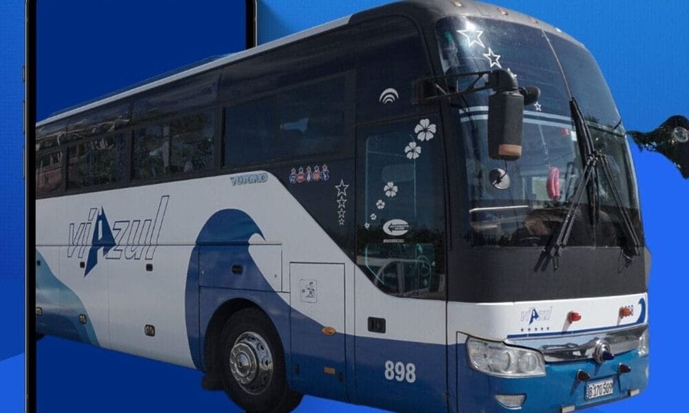 viazul