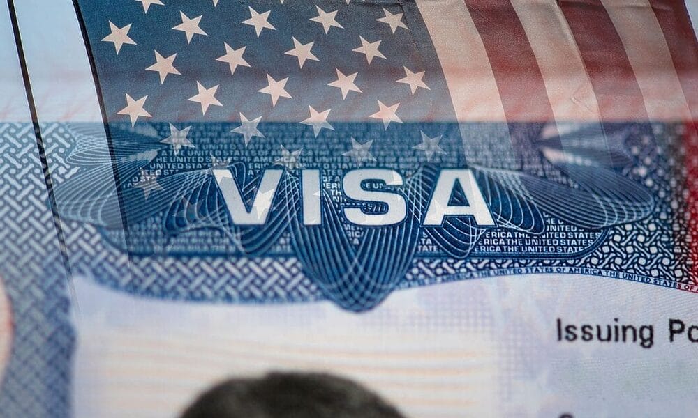 visa 5 años cubanos estados unidos