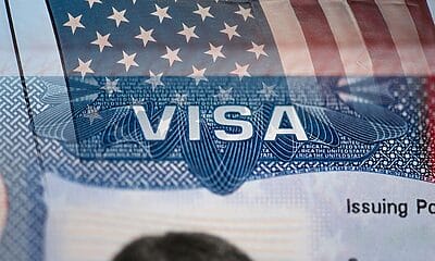 visa 5 años cubanos estados unidos