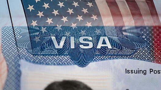 Visa a Estados Unidos sin costo en 2025 si cumples este requisito