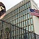 visa embajada estados unidos cuba