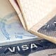 visas estados unidos 2024