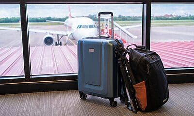 vuelos aeropuerto cayo largo sur