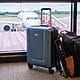 vuelos aeropuerto cayo largo sur