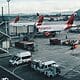 vuelos avianca diciembre