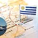 vuelos directos uruguay cuba