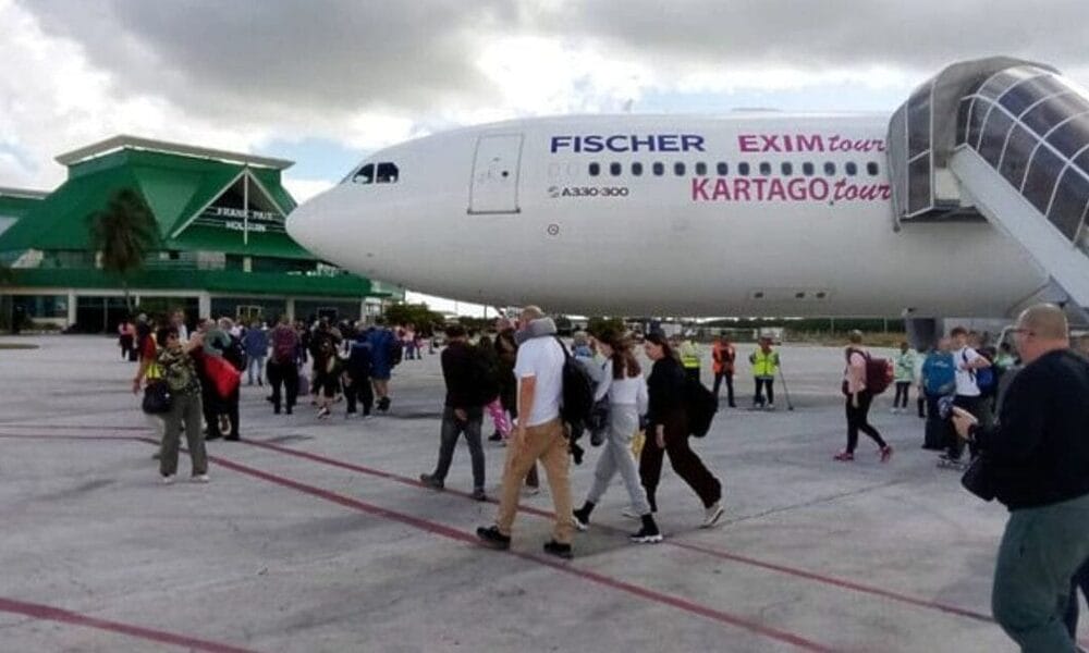vuelo bratislava holguín