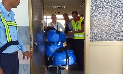 vuelos nacionales gerona habana
