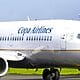 vuelos panamá cuba diciembre copa airlines