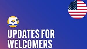 welcome connect