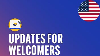 welcome connect