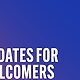 welcome connect