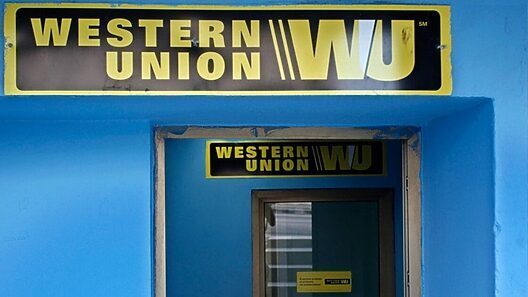¿Cuántos dólares puedes enviar a Cuba por Western Union?