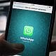 whatsapp enero 2025