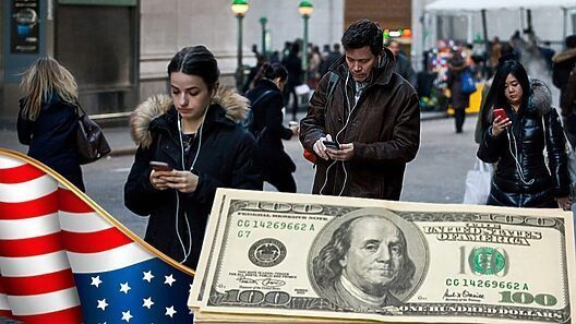 Reclama tu dinero: Millonarios pagos de esta empresa telefónica de Estados Unidos por indemnizaciones a sus clientes