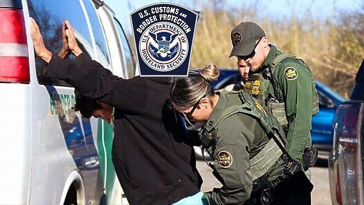 Deportaciones masivas de inmigrntes: El Zar de la Frontera confirma que comenzarán operativos sopresa en varios ciudades