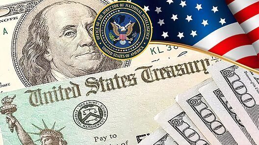 ¿Eres elegible para recibir el nuevo cheque de estímulo en Estados Unidos?
