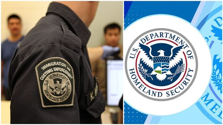 Beneficiarios del parole humanitario y el CBP One enfrentan posible deportación en Estados Unidos