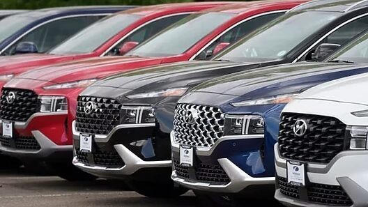 ¿Qué marcas y modelos de autos podrán importar los cubanos?
