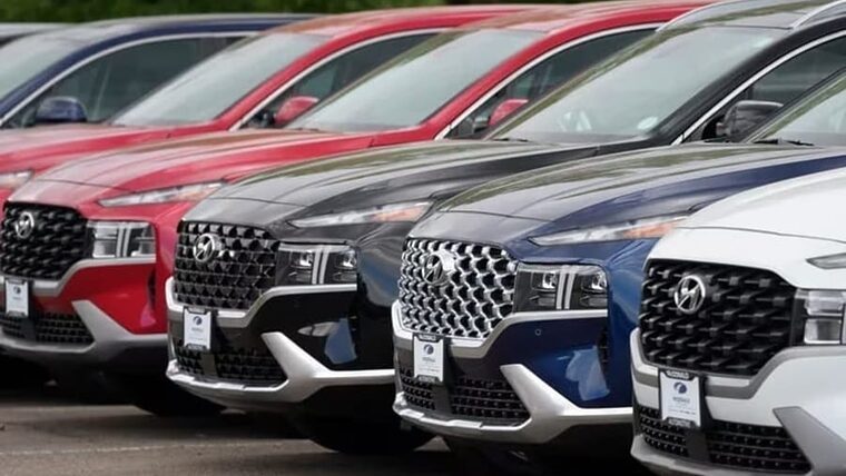 ¿Qué marcas y modelos de autos podrán importar los cubanos?