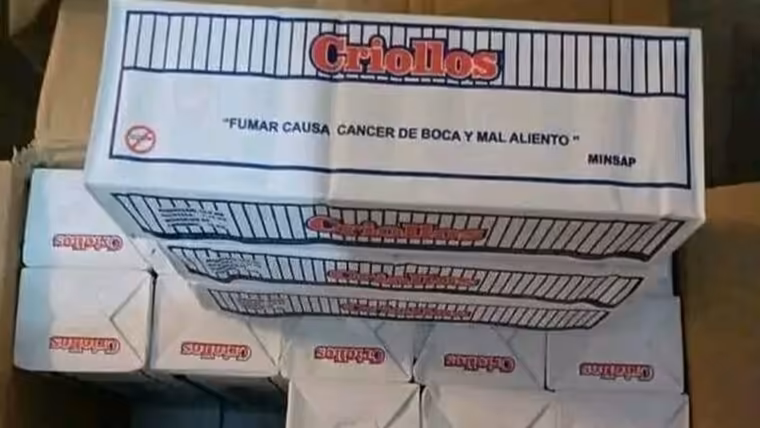 Actualizan sobre producción de cigarros en Cuba: precios actuales y perspectivas