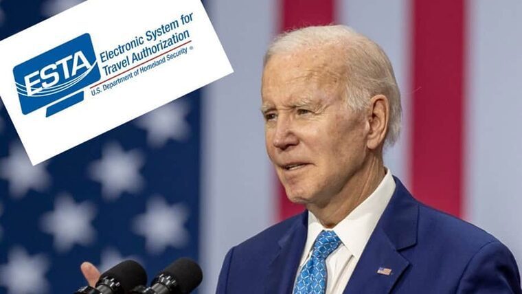 Último minuto: Biden retira a Cuba de la lista de patrocinadores del terrorismo