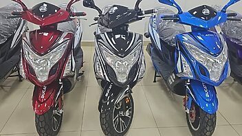 Importación de motos a Cuba en 2025: respuestas a preguntas frecuentes