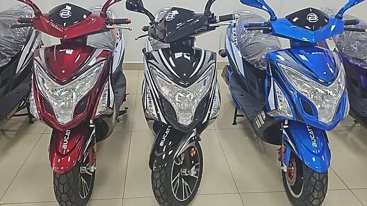 Importación de motos a Cuba en 2025: respuestas a preguntas frecuentes