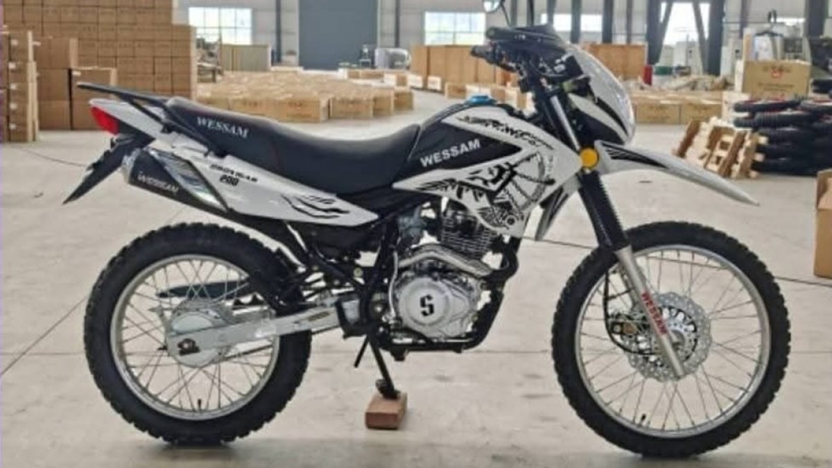 Nueva estafa en Cuba: usan inteligencia artificial para engañar a familias que compran motorinas y paneles solares