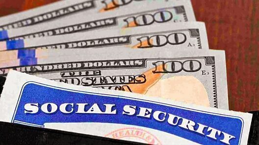 Seguro Social aumentará $360 dólares para millones de beneficiarios en 2025