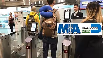 Este documento será obligatorio para viajar en los Estados Unidos desde este 2025